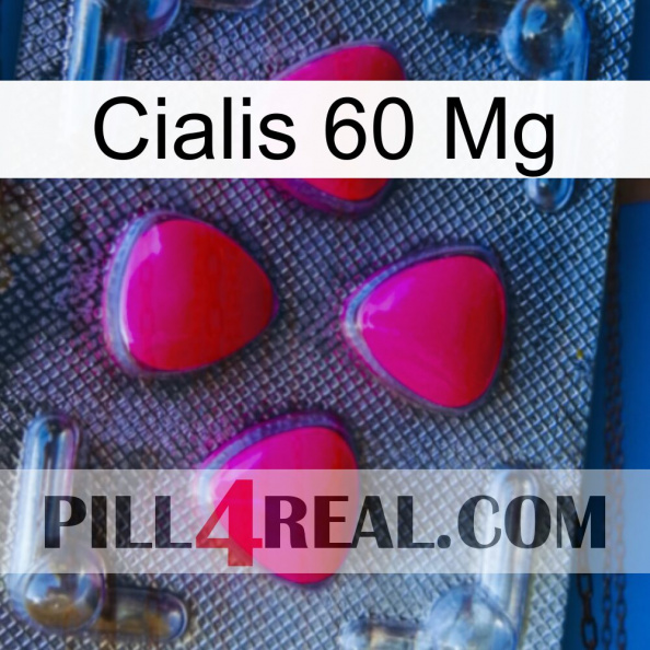 Cialis 60Mg 13.jpg